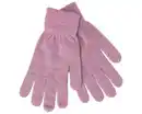 Bild 1 von Damen Handschuhe