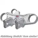 Bild 1 von ABM Superbike Gabelbrücke 400/600/750/900 SS/SL ohne Lenker