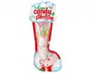 Bild 1 von Bonbon Mix X-Mas 120g