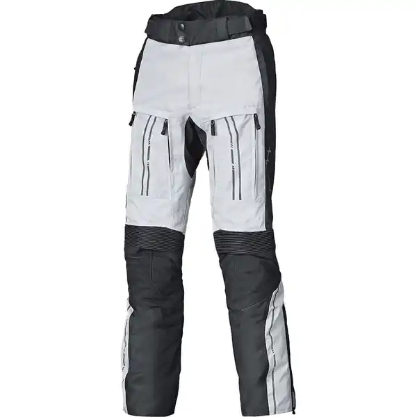 Bild 1 von Held Pentland Base Damen Textilhose Grau