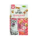 Bild 3 von Soft Wraps 30 g