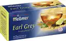 Bild 1 von Meßmer Tee Earl Grey 25ST 43,8G