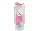 Bild 1 von Duschgel CD 250ml Skin Balance