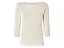 Bild 3 von esmara® Damen Langarmshirt mit 3/4-Ärmeln