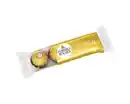 Bild 1 von Ferrero Rocher Pralinen 50 g 4er