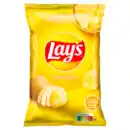 Bild 1 von Lay's Chips gesalzen 150g