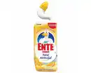 Bild 1 von WC Ente Reiniger 750ml Citrus Aktiv