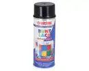 Bild 1 von Wilckens Spraylack schwarz glänzend 400 ml