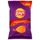 Bild 1 von Lay's Chips Flamin Hot 70g