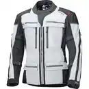 Bild 1 von Held Atacama Textiljacke GTX Grau