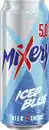 Bild 1 von Karlsberg Mixery Iced Blue 0,5L