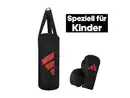 Bild 3 von adidas Box Set Junior