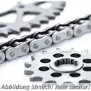 Bild 2 von AFAM Kettenkit 530 für Honda NS 400 R NC19  108/16/40