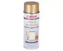 Bild 1 von Wilckens Spraylack Gold 400 ml