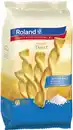 Bild 1 von Roland Swiss Twist Alpensalz 100G