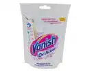 Bild 1 von Vanish Oxi Action Fleckenentferner Power Weiß ohne Chlor 250 g