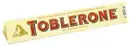 Bild 1 von Toblerone 200G