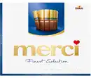 Bild 1 von Merci Finest Selection Helle Vielfalt 250G