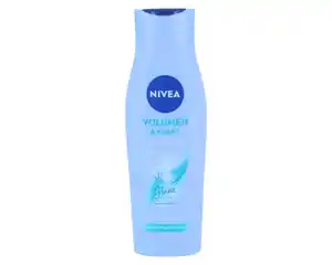 Nivea Shampoo 250ml Volumen & Kraft