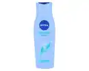 Bild 1 von Nivea Shampoo 250ml Volumen & Kraft