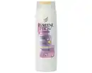 Bild 1 von Pantene Shampoo Miracles 250ml Silky