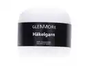 Bild 1 von Häkelgarn *GlenMore* 100g weiß