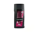 Bild 1 von Bruno Banani Duschgel 250ml Loyal Man