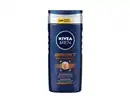 Bild 1 von NIVEA Duschbad Sport for Men