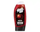 Bild 1 von Duschgel Duschdas 250ml Men 3in1 Noire