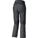 Bild 4 von Held Savona Base Textilhose Schwarz