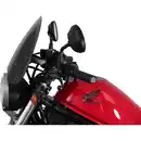Bild 4 von MRA Tourenscheibe NTM schwarz für Honda CMX 500 Rebel 2017-2019