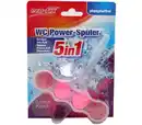 Bild 2 von WC Power-Duftspüler 45 g