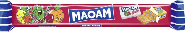 Bild 1 von Maoam 5ST 110G