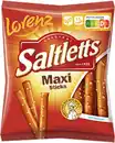 Bild 1 von Lorenz Saltletts Maxi Sticks 125G