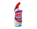 Bild 1 von Bref WC-Kraftgel Power Effekt 750ml