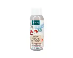 Kneipp Cremebad 400 ml Winter Feeling