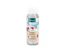 Bild 1 von Kneipp Cremebad 400 ml Winter Feeling