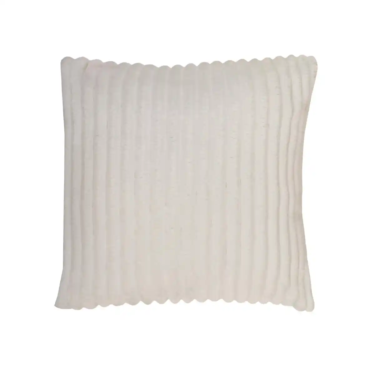 Bild 2 von Dekokissen ca. 45 x 45 cm