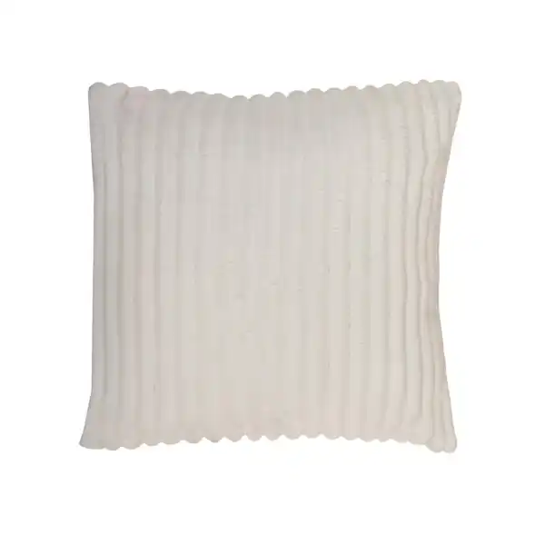 Bild 2 von Dekokissen ca. 45 x 45 cm