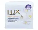 Bild 1 von Lux Seife 3x80g Bright Impress