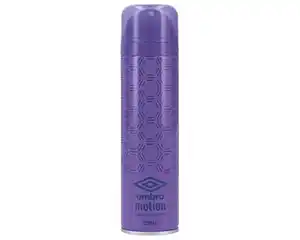 Deospray Umbro 150ml Motion