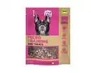 Bild 1 von Hundesnack 600g Micro Training Treats