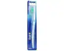 Bild 1 von Oral-B Zahnbürste Classic 35 medium