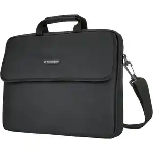 Kensington Notebooktasche SP17 Classic