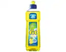 Bild 1 von Fit Spülmittel Lemon 500 ml