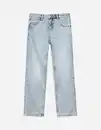 Bild 1 von Kinder Jeans - Straight Fit - hellblau