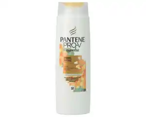 Pantene Shampoo Miracles 250ml Damage