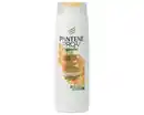 Bild 1 von Pantene Shampoo Miracles 250ml Damage