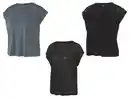 Bild 1 von CRIVIT Damen Funktionsshirt, feuchtigkeitsableitend