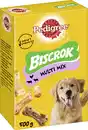 Bild 1 von Pedigree Biscrok Multi Mix 500G